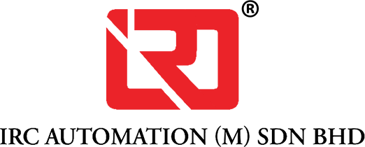 CÔNG TY TNHH MỘT THÀNH VIÊN TỰ ĐỘNG IRC