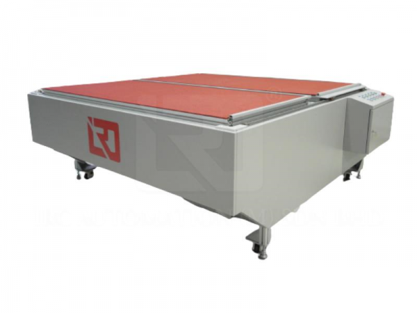 Bàn trượt tự động