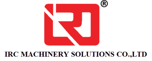 CÔNG TY TNHH MỘT THÀNH VIÊN TỰ ĐỘNG IRC